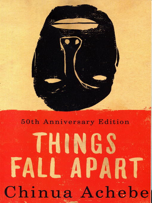 essays on the fall of singapore essays on the fall of singapore